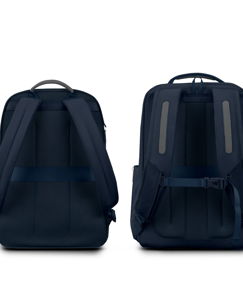 Samsonite Paralux 17" Travel Backpack