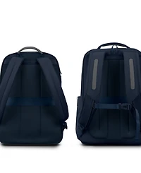 Samsonite Paralux 17" Travel Backpack