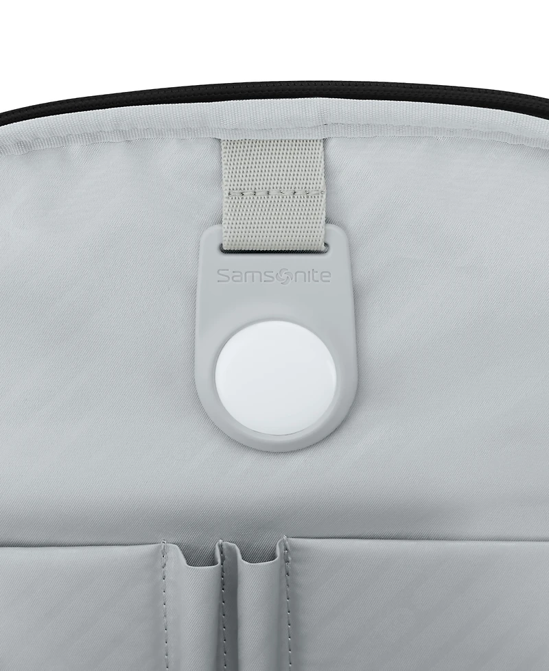 Samsonite Paralux Everyday 17" Backpack