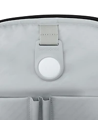 Samsonite Paralux Everyday 17" Backpack
