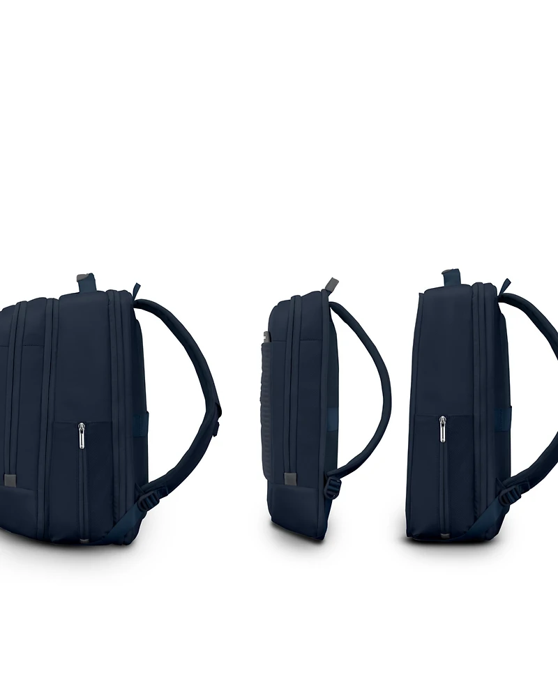 Samsonite Paralux 17" Travel Backpack