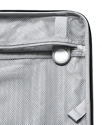 Samsonite Paralux Hardside Medium 26" Check-In Spinner Luggage