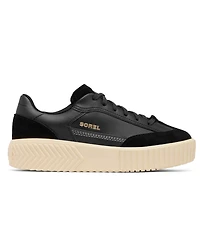 Sorel Women's Ona Ave T-Toe Lace-Up Sneakers