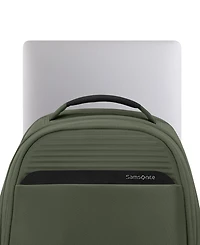Samsonite Paralux Everyday 17" Backpack