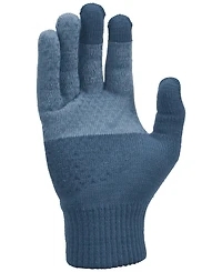 Nike Men's Knit Tech and Grip 2.0 Graphic Gloves