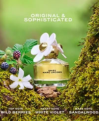 Marc Jacobs 4-Pc. Daisy Fragrance Gift Set