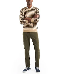 Nautica Men's Performance Pants