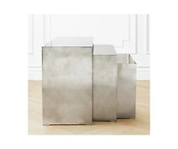 Z Gallerie Astair Nesting Tables