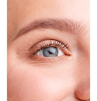 7E Wellness Eye Lift Serum, 0.5oz
