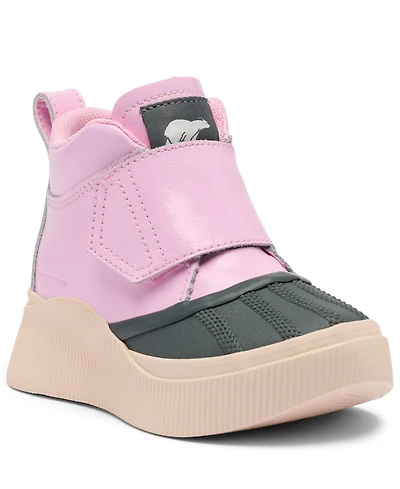 Sorel Toddler Out N About Iv Waterproof Booties