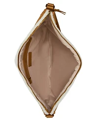 Steve Madden Bcozie X-Large Hobo Bag
