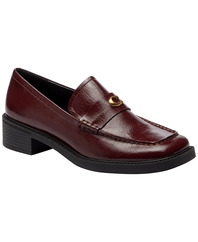 macy's women's brown dress shoes DR. SCHOLL'S Macy Frostee Brown Easy On Casual Comfort Shoes Womens Size US  9W