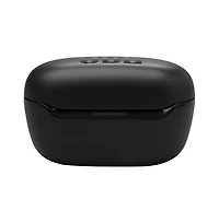 Jbl Endurance Race 2 True Wireless Active Earbuds