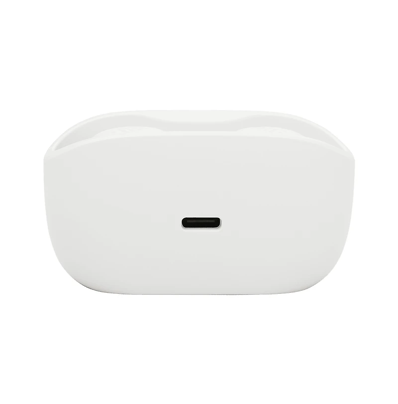 Jbl Vibe Buds 2 True Wireless Earbuds