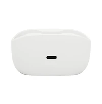 Jbl Vibe Buds 2 True Wireless Earbuds