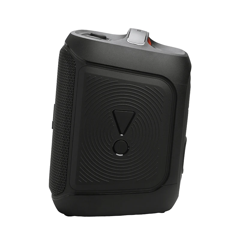 Jbl Party Box Encore Essential 2 Bluetooth Speaker