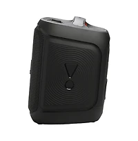 Jbl Party Box Encore Essential 2 Bluetooth Speaker