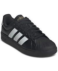 Adidas Women's Street Talk Casual Sneakers from Finish Line