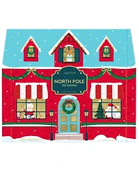 Sugarfina Holiday 2025 North Pole Toy Shoppe Christmas Candy, 8 oz.
