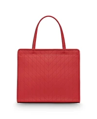 Karl Lagerfeld Paris Maybelle Satchel Bag