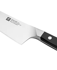 Zwilling Pro 7" Sous Chef's Knife