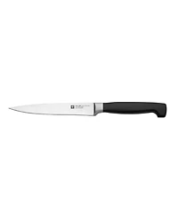 Zwilling Four Star 8.25" Utility Knife