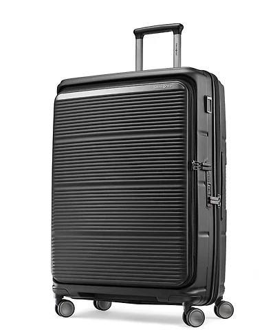 Samsonite Paralux Hardside Large 30" Check-In Spinner Luggage