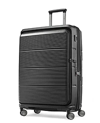Samsonite Paralux Hardside Large 30" Check-In Spinner Luggage