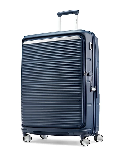 Samsonite Paralux Hardside Large 30" Check-In Spinner Luggage
