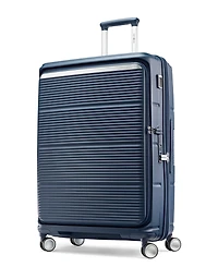 Samsonite Paralux Hardside Large 30" Check-In Spinner Luggage
