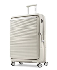 Samsonite Paralux Hardside Large 30" Check-In Spinner Luggage