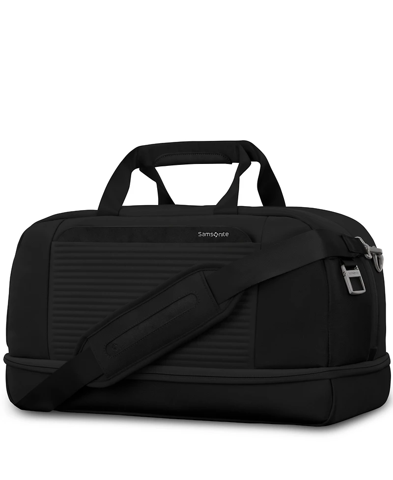 Samsonite Paralux Weekender 18" Duffel