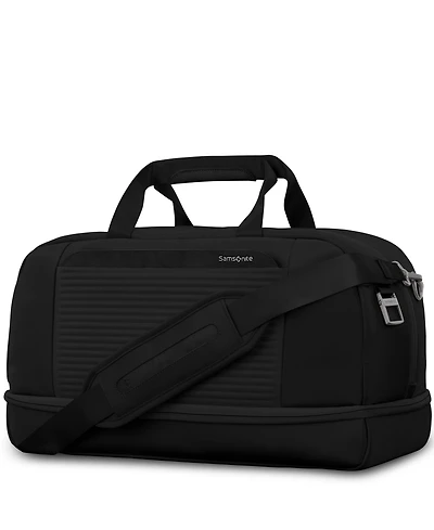 Samsonite Paralux Weekender 18" Duffel