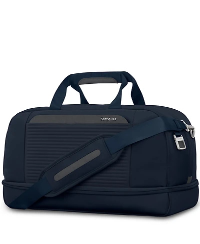 Samsonite Paralux Weekender 18" Duffel