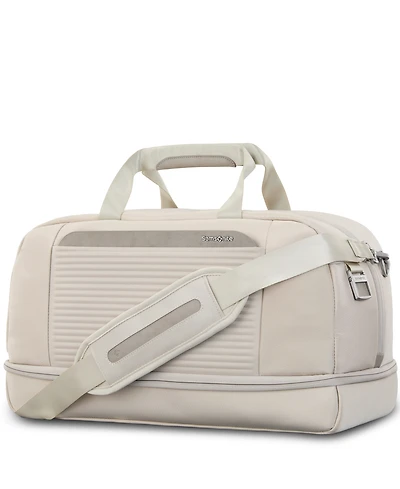 Samsonite Paralux Weekender 18" Duffel