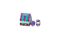 Anna Sui Ring Treatment Balm 03