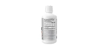 Now Foods L-Carnitine ,Liquid 32 Oz