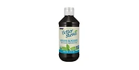 Now Foods BetterStevia Glycerite ,8 Oz