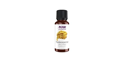 Now Foods Frankincense Oil Blend ,1 Oz