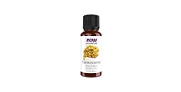 Now Foods Frankincense Oil Blend ,1 Oz