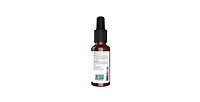 Now Foods Neem Oil ,1 Fl Oz.