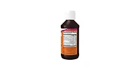 Now Foods Ultra B-12 Liquid ,4 Oz