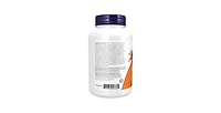 Now Foods Sodium Ascorbate Powder ,8 Oz