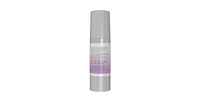 Now Foods Hyaluronic Acid Moisturizer ,2 Oz