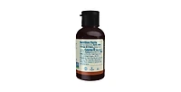 Now Foods Better Stevia Hazelnut Liquid ,2 Oz
