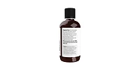 Now Foods Lemon Oil ,4 Oz