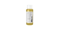 Now Foods Jojoba Oil ,Pure ,1 Oz