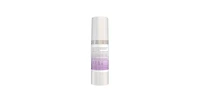Now Foods Hyaluronic Acid Creme ,59ml ,2 Oz