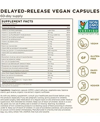 Solgar One Daily Women's Multi 50+ ,60 Caps