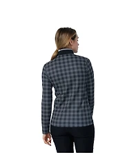 Daily Sports Women's Barrie Long Sleeve Golf Polo